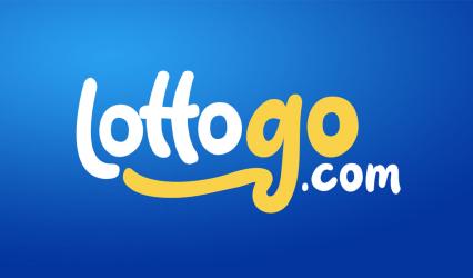 Lottogo on sale official site