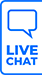 Live Chat